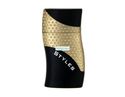 To add this item in your Shopping Cart drag and drop this picture there