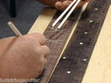 Guitar Restoration Series luthier DVDs...5 hrs/4 D