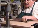 Guitar Building luthier DVD Series.....7 hrs/8 DVD