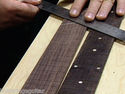 Guitar Building luthier DVD Series.....7 hrs/8 DVD