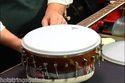 Set-up & maintenance of the 5-string banjo video D