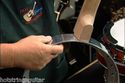 Set-up & maintenance of the 5-string banjo video D