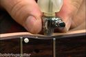 Set-up & maintenance of the 5-string banjo video D