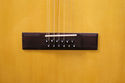 Handcrafted Holzapfel 12 string replica by Boss Gi