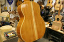 Handcrafted Holzapfel 12 string replica by Boss Gi