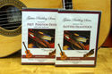 Classical Guitar Building  Master DVD Series...12 