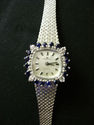 Click here to view item details