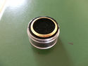 Click here to view item details