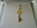 Click here to view item details
