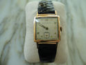 Click here to view item details