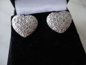 Click here to view item details