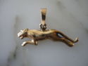 Click here to view item details