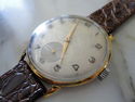 Click here to view item details