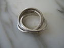 Click here to view item details