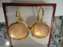 Click here to view item details