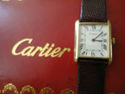 Click here to view item details