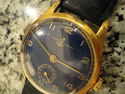 Click here to view item details