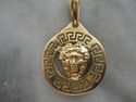 Click here to view item details