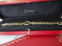 Click here to view item details