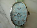 Click here to view item details