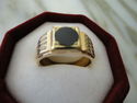 Click here to view item details