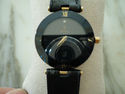 Click here to view item details