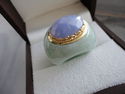 Click here to view item details