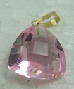 Click here to view item details
