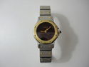 Click here to view item details