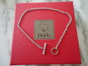 Click here to view item details