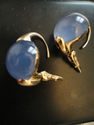 Click here to view item details