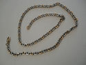 Click here to view item details