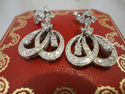 Click here to view item details