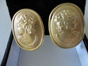 Click here to view item details