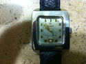 Click here to view item details