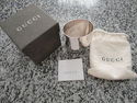 Click here to view item details