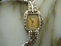 Click here to view item details