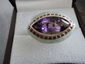 Click here to view item details