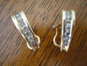 Click here to view item details