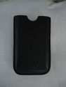 Click here to view item details