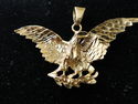 Click here to view item details