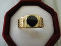 Click here to view item details