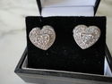 Click here to view item details