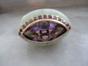 Click here to view item details