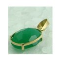 Click here to view item details