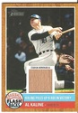 Al Kaline