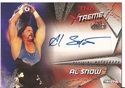 Al Snow