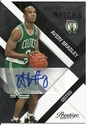 Avery Bradley