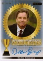 Beau Bridges