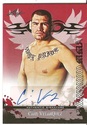 Cain Velasquez